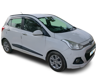 Hyundai Grand i10-img